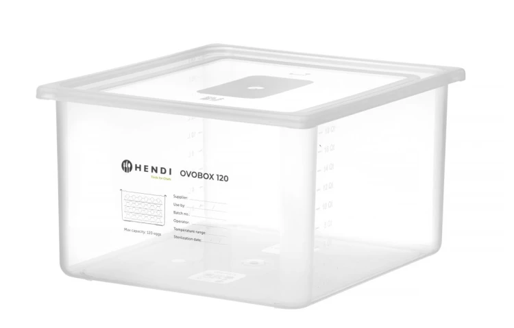 pojemnik-na-jajka-hendi-ovobox-120-gn-2-3-hendi-18l-200mm-870785-6.jpg