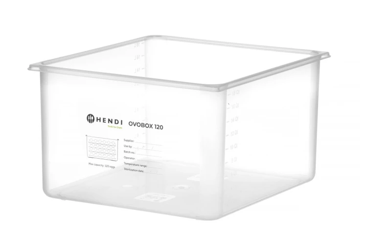 pojemnik-na-jajka-hendi-ovobox-120-gn-2-3-hendi-18l-200mm-870785-7.jpg