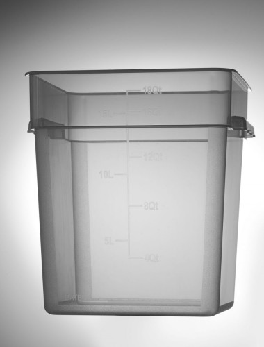 pojemnik-na-zywnosc-z-podzialka-hendi-17-2l-320mm-870952-2.jpg