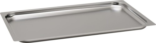 taca-gn-1-1-hendi-profi-line-20mm-809259-1.jpg