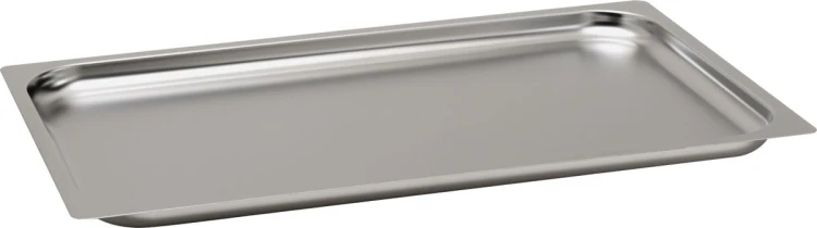 taca-gn-1-1-hendi-profi-line-20mm-809259-1.jpg