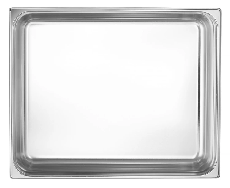 pojemnik-gn-2-1-hendi-profi-line-30l-100mm-801123-3.jpg