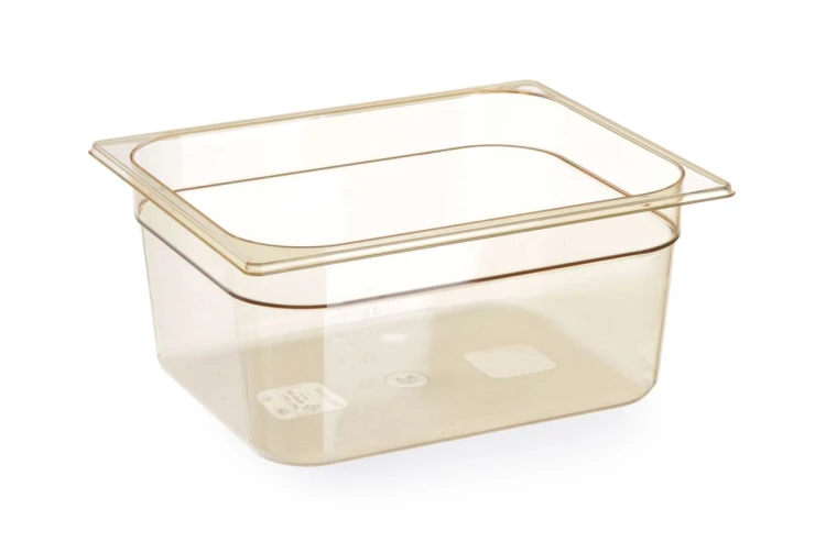 pojemnik-gn-1-2-z-grilamidu-do-wysokiej-temperatury-hendi-4l-transparentny-65mm-869383-1.jpg