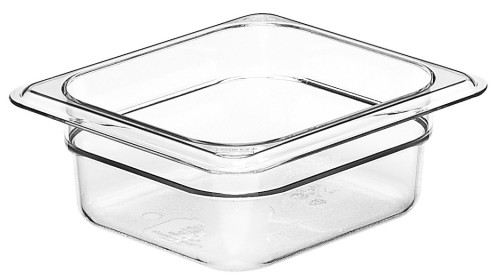 pojemnik-camwear-gn-1-6-z-poliweglanu-cambro-1l-transparentny-65mm-62cw135-1.jpg