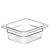 pojemnik-camwear-gn-1-6-z-poliweglanu-cambro-1l-transparentny-65mm-62cw135-2.jpg