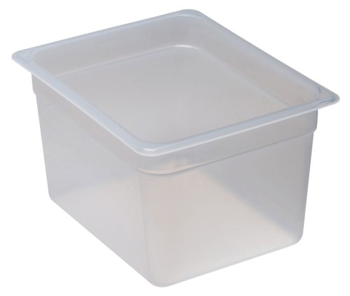pojemnik-gn-1-2-z-przezroczystego-polipropylenu-cambro-11-7l-transparentny-200mm-28pp190-1.jpg