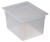 pojemnik-gn-1-2-z-przezroczystego-polipropylenu-cambro-11-7l-transparentny-200mm-28pp190-1.jpg