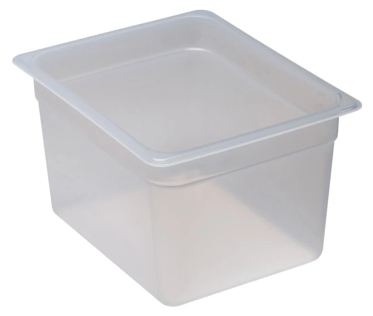 pojemnik-gn-1-2-z-przezroczystego-polipropylenu-cambro-11-7l-transparentny-200mm-28pp190-1.jpg