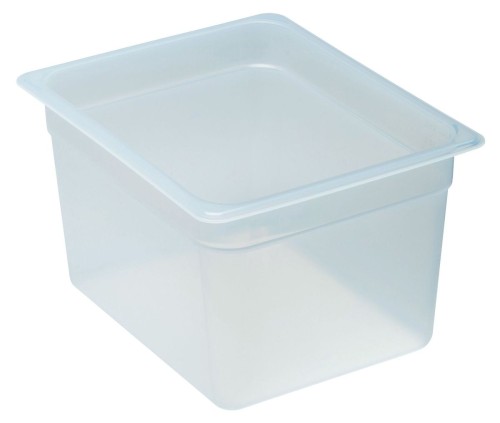 pojemnik-gn-1-2-z-przezroczystego-polipropylenu-cambro-11-7l-transparentny-200mm-28pp190-2.jpg
