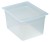 pojemnik-gn-1-2-z-przezroczystego-polipropylenu-cambro-11-7l-transparentny-200mm-28pp190-2.jpg