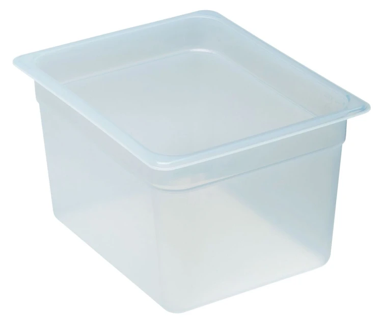 pojemnik-gn-1-2-z-przezroczystego-polipropylenu-cambro-11-7l-transparentny-200mm-28pp190-2.jpg