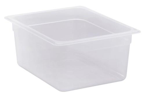 pojemnik-gn-1-2-z-polipropylenu-cambro-8-9l-transparentny-150mm-26pp190-1.jpg
