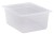 pojemnik-gn-1-2-z-polipropylenu-cambro-8-9l-transparentny-150mm-26pp190-1.jpg