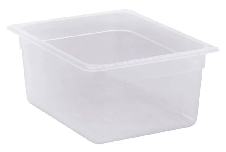 pojemnik-gn-1-2-z-polipropylenu-cambro-8-9l-transparentny-150mm-26pp190-1.jpg