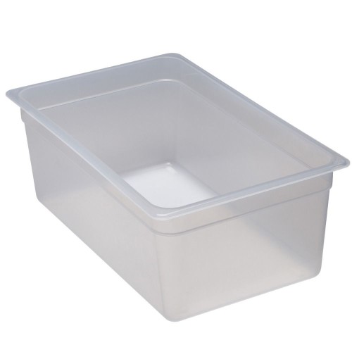 pojemnik-gn-1-2-z-polipropylenu-cambro-8-9l-transparentny-150mm-26pp190-2.jpg