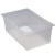 pojemnik-gn-1-2-z-polipropylenu-cambro-8-9l-transparentny-150mm-26pp190-2.jpg
