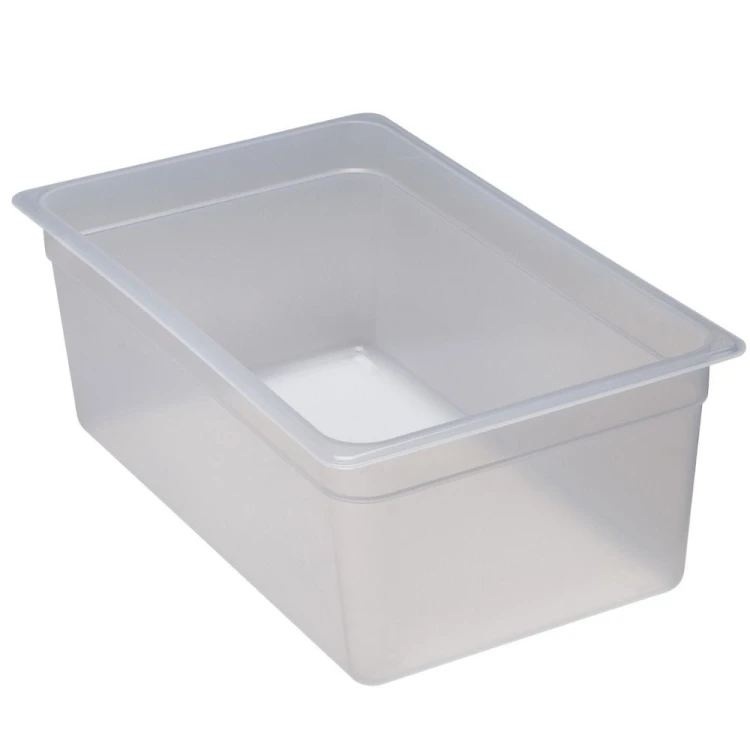 pojemnik-gn-1-2-z-polipropylenu-cambro-8-9l-transparentny-150mm-26pp190-2.jpg