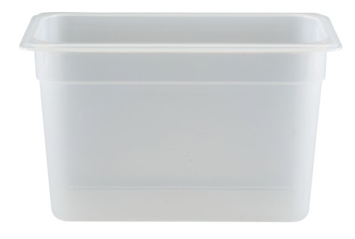pojemnik-gn-1-3-z-przezroczystego-polipropylenu-cambro-6-9l-transparentny-200mm-38pp190-1.jpg