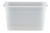 pojemnik-gn-1-3-z-przezroczystego-polipropylenu-cambro-6-9l-transparentny-200mm-38pp190-1.jpg