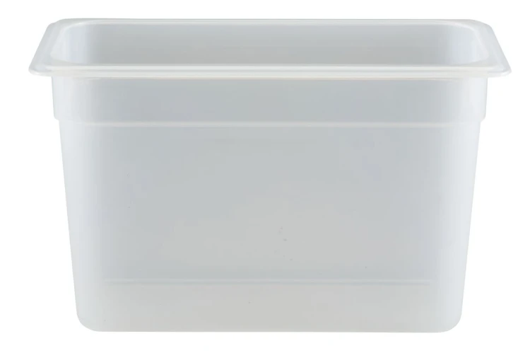 pojemnik-gn-1-3-z-przezroczystego-polipropylenu-cambro-6-9l-transparentny-200mm-38pp190-1.jpg