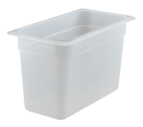pojemnik-gn-1-3-z-przezroczystego-polipropylenu-cambro-6-9l-transparentny-200mm-38pp190-2.jpg