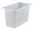 pojemnik-gn-1-3-z-przezroczystego-polipropylenu-cambro-6-9l-transparentny-200mm-38pp190-2.jpg