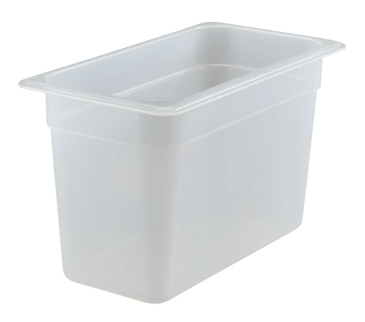 pojemnik-gn-1-3-z-przezroczystego-polipropylenu-cambro-6-9l-transparentny-200mm-38pp190-2.jpg