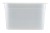 pojemnik-gn-1-3-z-przezroczystego-polipropylenu-cambro-6-9l-transparentny-200mm-38pp190-3.jpg