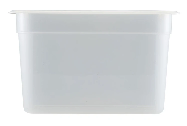 pojemnik-gn-1-3-z-przezroczystego-polipropylenu-cambro-6-9l-transparentny-200mm-38pp190-3.jpg