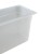 pojemnik-gn-1-3-z-przezroczystego-polipropylenu-cambro-6-9l-transparentny-200mm-38pp190-4.jpg