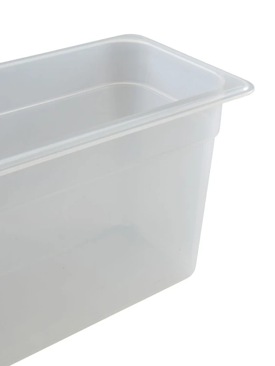 pojemnik-gn-1-3-z-przezroczystego-polipropylenu-cambro-6-9l-transparentny-200mm-38pp190-4.jpg