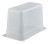 pojemnik-gn-1-3-z-przezroczystego-polipropylenu-cambro-6-9l-transparentny-200mm-38pp190-5.jpg