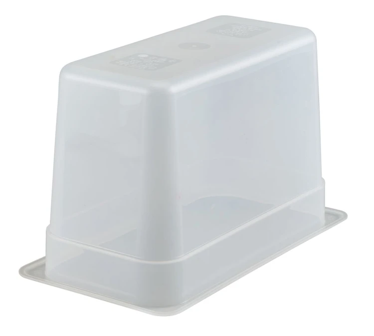 pojemnik-gn-1-3-z-przezroczystego-polipropylenu-cambro-6-9l-transparentny-200mm-38pp190-5.jpg
