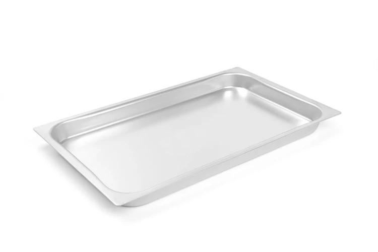 pojemnik-aluminiowy-gn-1-1-hendi-40mm-808627-1.jpg