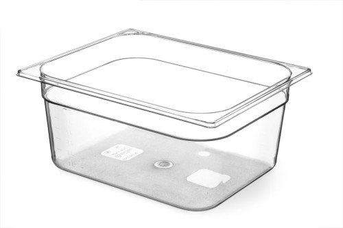 pojemnik-gn-1-2-z-tritanu-hendi-budget-line-9-5l-transparentny-150mm-869314-1.jpg