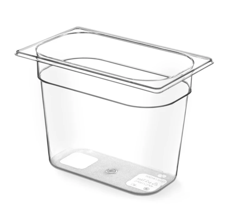 pojemnik-gn-1-4-z-tritanu-hendi-1-8l-transparentny-65mm-869536-1.jpg