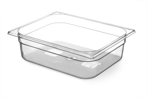 pojemnik-gn-1-2-z-tritanu-hendi-budget-line-6-5l-transparentny-100mm-869321-1.jpg
