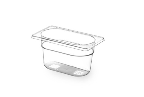 pojemnik-gn-1-9-z-tritanu-hendi-1l-transparentny-100mm-869727-1.jpg