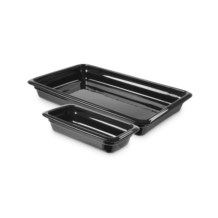 pojemnik-porcelanowy-gn-1-3-fine-dine-czarny-783191-1.jpg