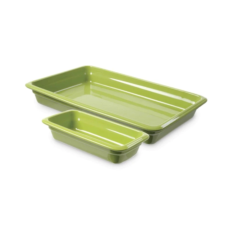 pojemnik-porcelanowy-gn-1-3-fine-dine-zielony-783184-1.jpg