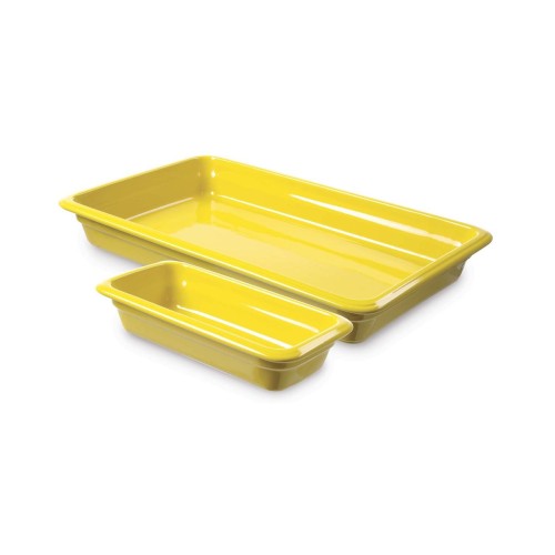 pojemnik-porcelanowy-gn-1-3-fine-dine-zolty-783146-1.jpg