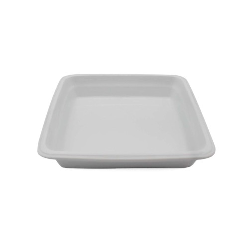 pojemnik-porcelanowy-gn-2-3-fine-dine-bialy-65mm-783092-1.jpg