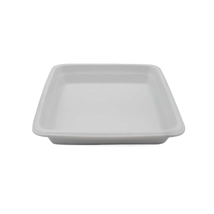 pojemnik-porcelanowy-gn-2-3-fine-dine-bialy-65mm-783092-1.jpg