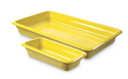 pojemnik-porcelanowy-gn-1-1-fine-dine-zolty-783375-1.jpg