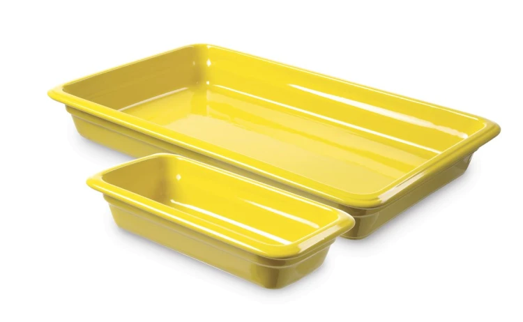 pojemnik-porcelanowy-gn-1-1-fine-dine-zolty-783375-1.jpg