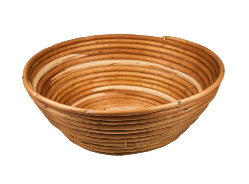 Koszyk do wyrastania chleba śr. 26cm 2KG