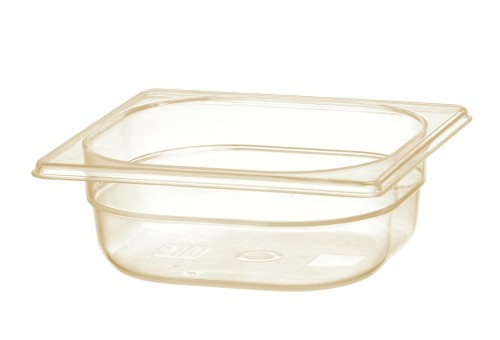 pojemnik-gn-1-6-z-grilamidu-do-wysokiej-temperatury-hendi-1l-transparentny-65mm-869680-1.jpg