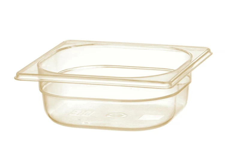 pojemnik-gn-1-6-z-grilamidu-do-wysokiej-temperatury-hendi-1l-transparentny-65mm-869680-1.jpg