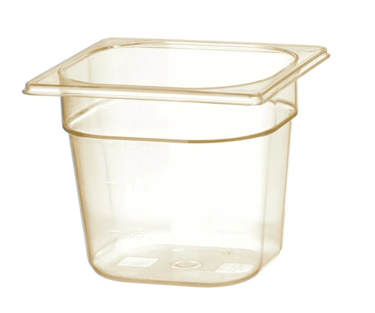 pojemnik-gn-1-6-z-grilamidu-do-wysokiej-temperatury-hendi-2-3l-transparentny-150mm-869666-1.jpg