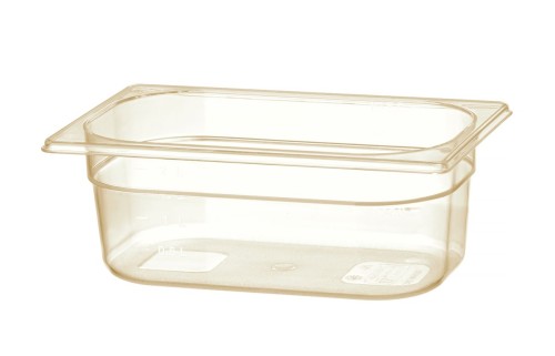 pojemnik-gn-1-4-z-grilamidu-do-wysokiej-temperatury-hendi-2-6l-transparentny-100mm-869574-1.jpg